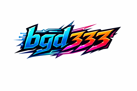 bgd333